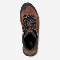 Vasque - Men's St. Elias Fg Gtx Hiking Boot