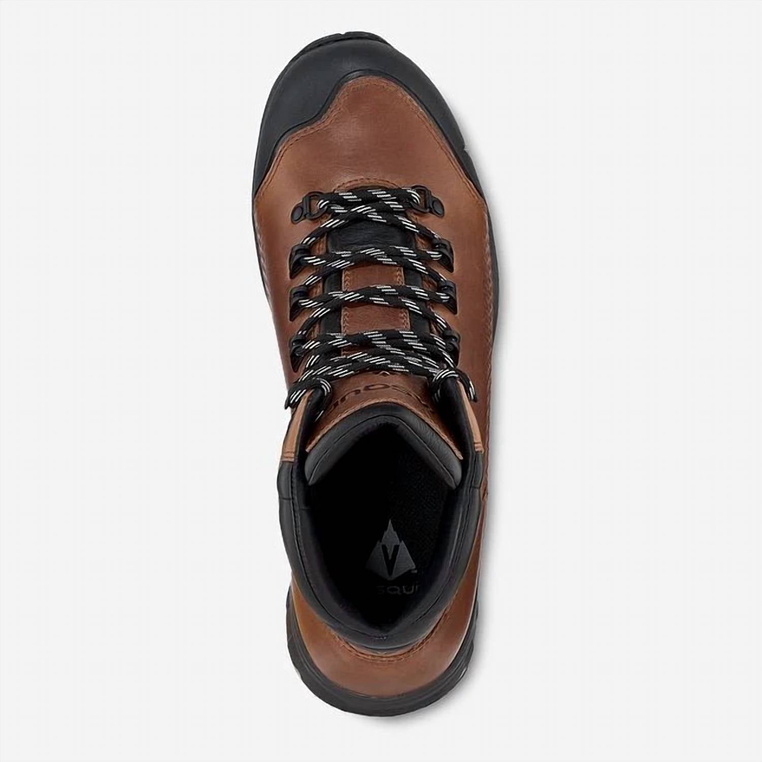 Vasque - Men's St. Elias Fg Gtx Hiking Boot