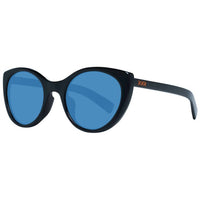 Ermenegildo Zegna - Polarized Sunglasses - Unisex