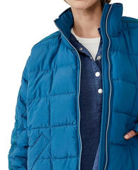 Free People - Pippa Packable Jacket