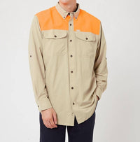 Filson - Sportsman's Shirt