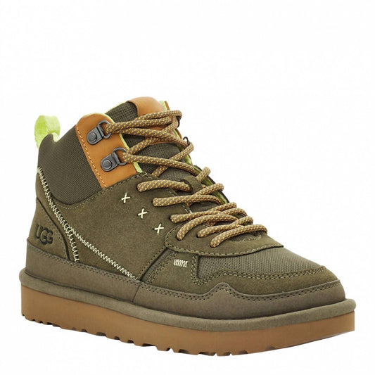 Ugg - Women's Highland Hi Heritage