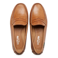 Eastland - Women's Patricia Penny Loafer