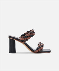 Dolce Vita - Women's Paily Sandals