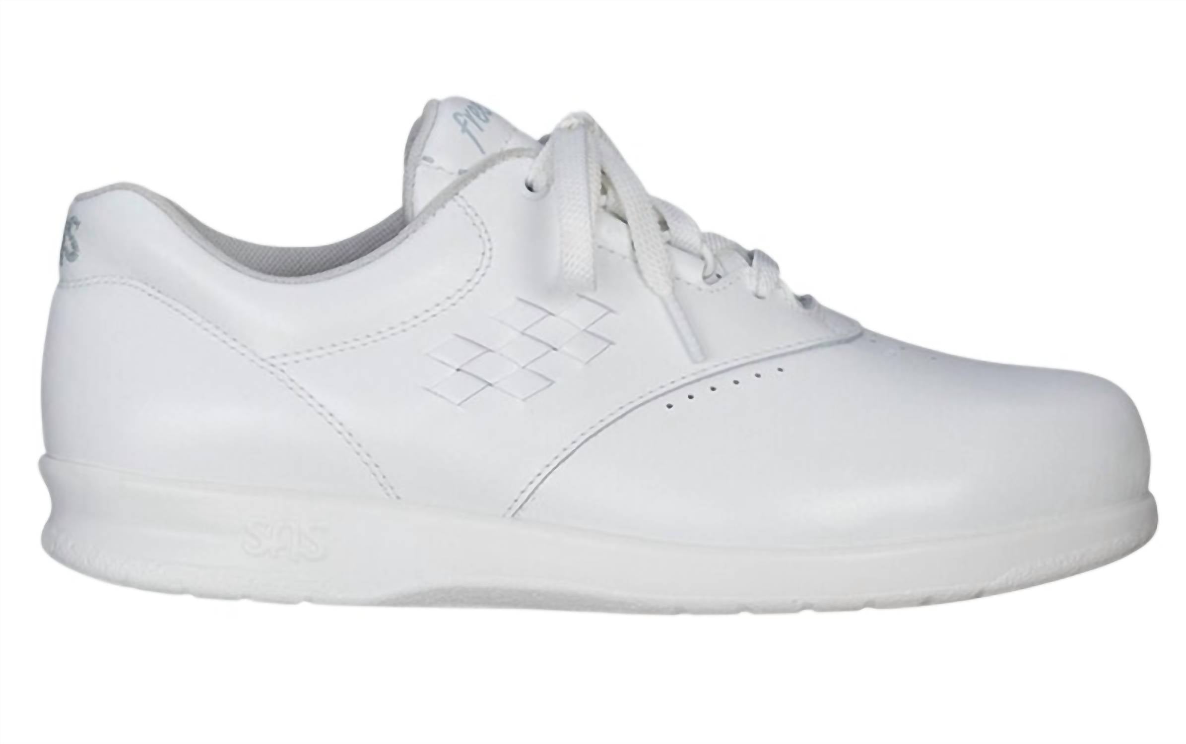 Sas - Women's Freetime Walking Shoes