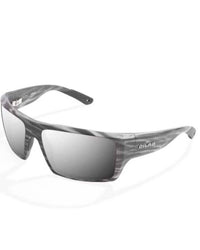 Bajio - Unisex Nato Sunglasses