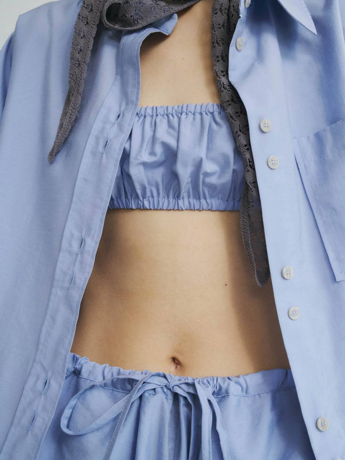 Rus - SHINGU SHORTS