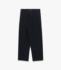 Knickerbocker - Canal Tapered Twillform Pant