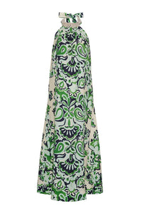 Cara Cara - Aimee Dress