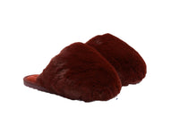 Free People - Women's Snowball Slipper