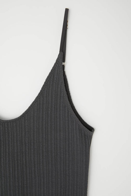 Moussy - Women's Comfort Basic Camisole