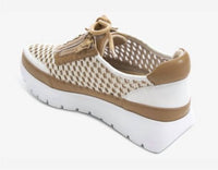 Vaneli - Women's Qubi Sneaker