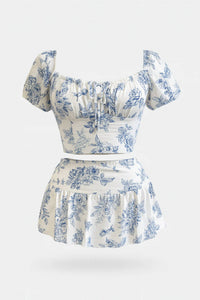 Love Tree - Rose Set