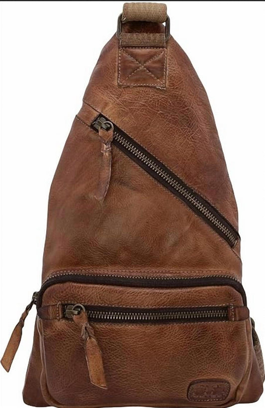 Bedstu - Andie Leather Sling Bag