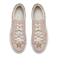 Cocorose - Women's Hoxton Star Sneakers