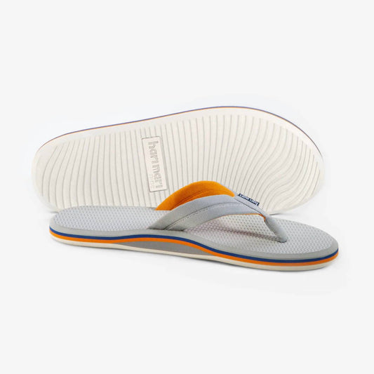 Hari Mari - Men’s Flip Flop Dunes