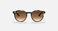 Ray Ban - Junior Phantos Non Polarized Sunglasses Rb9064s 152/13