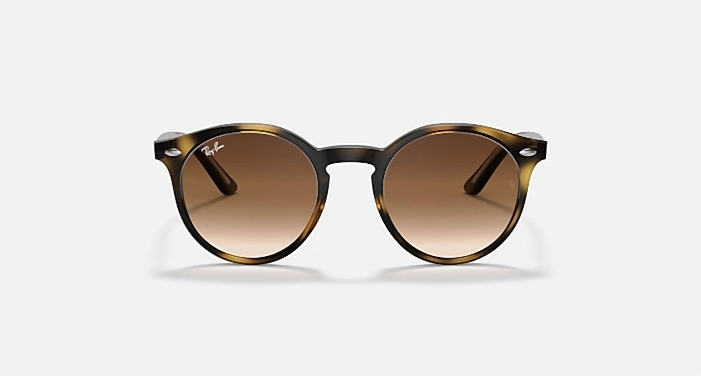 Ray Ban - Junior Phantos Non Polarized Sunglasses Rb9064s 152/13