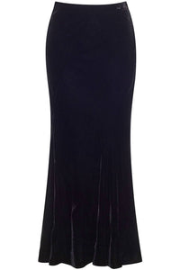 Cara Cara - Naomi Skirt