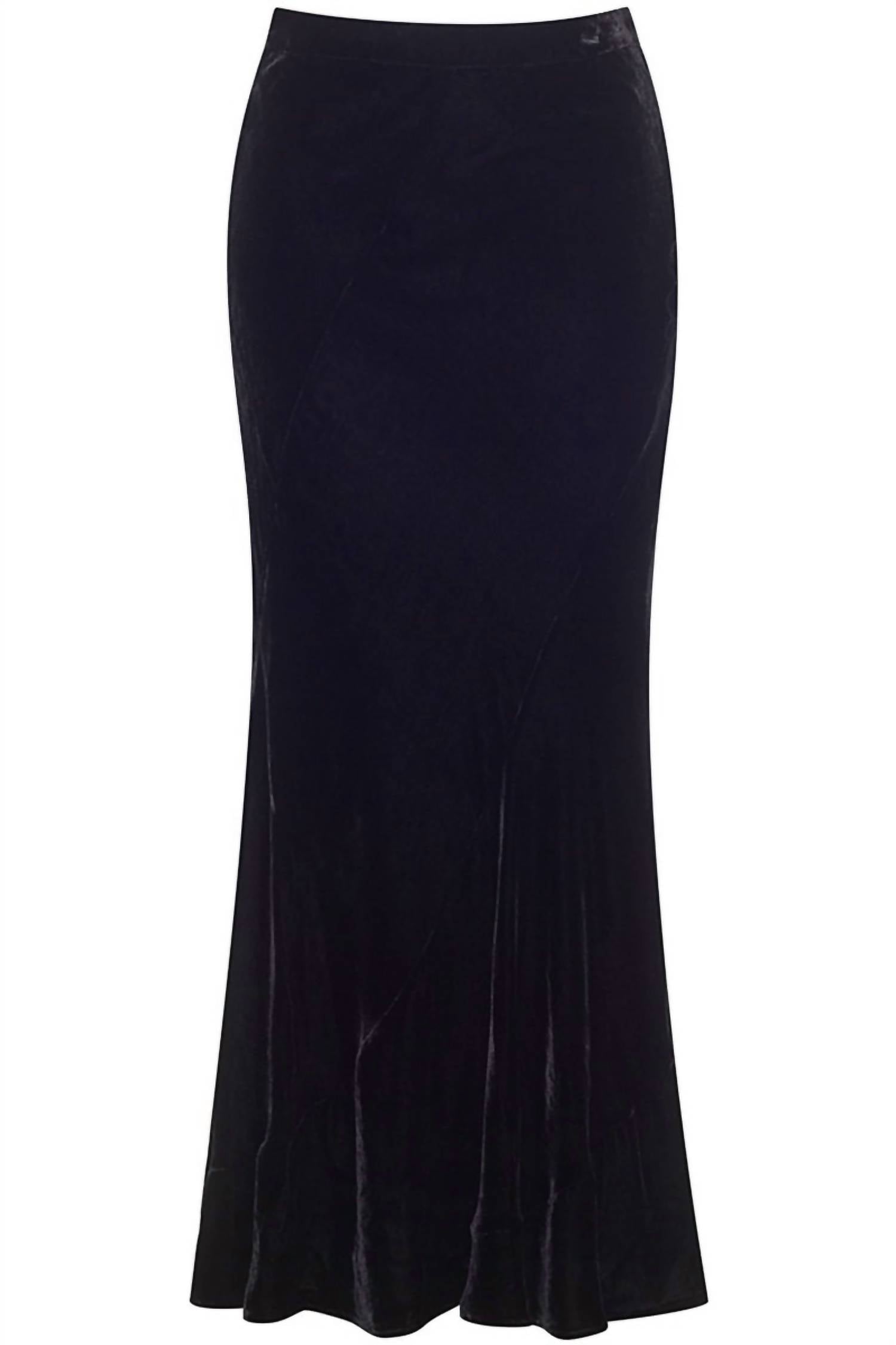 Cara Cara - Naomi Skirt