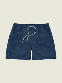 Oas - Men's Swim Shorts