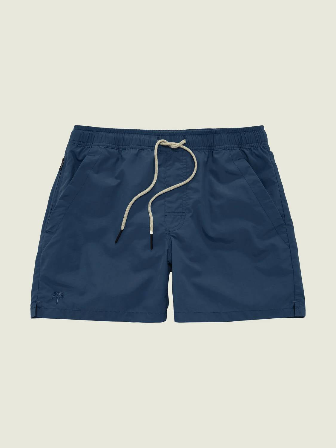 Oas - Men's Swim Shorts