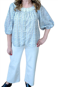 Polagram - Lois Top