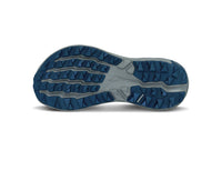Altra - Women's Experience Wild Trail Running Shoes