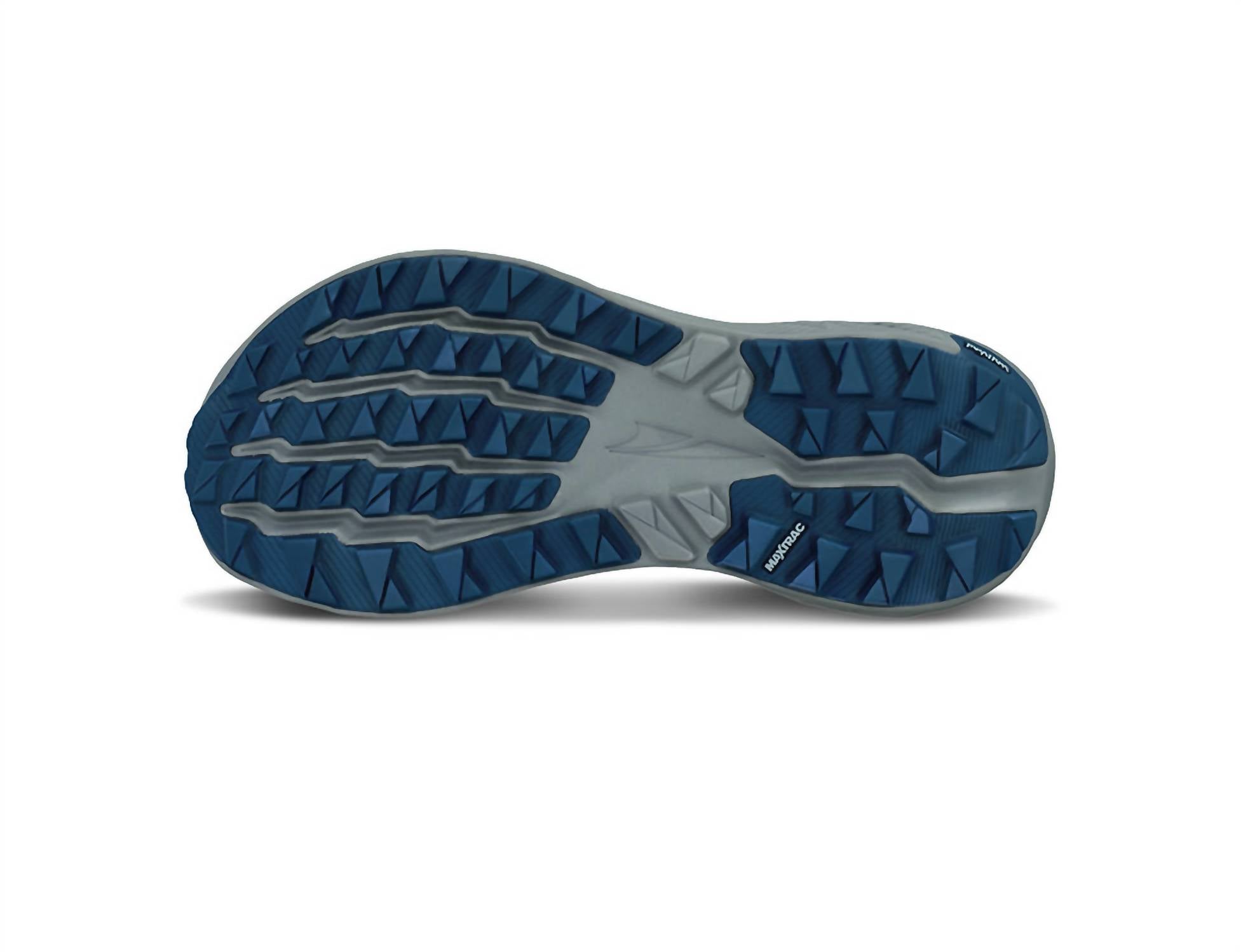 Altra - Women's Experience Wild Trail Running Shoes