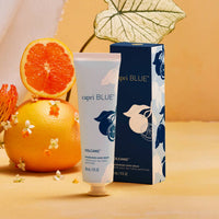 Capri Blue - Floral Edit Hand Cream