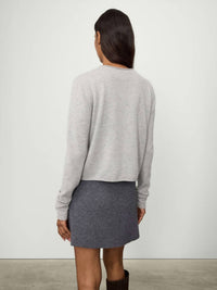 Lisa Yang - Ida Sweater