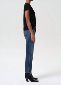 Agolde - Valen Jeans