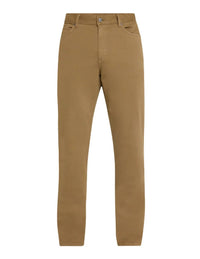 Zegna - Men's Cotton Stretch 5 Pocket Jeans
