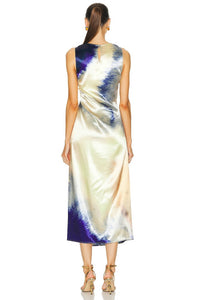 Ulla Johnson - CORDELIA DRESS