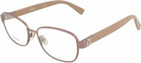 Maxmara - Women's Mm1320 Glasses