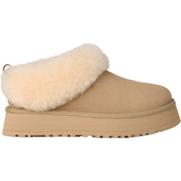 Ugg - Women's Tazzelle Slipper
