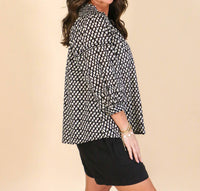 Ivy Jane - Heart To Heart Top