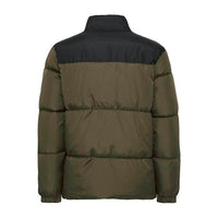 Blend - Bhelwin Colorblock Jacket