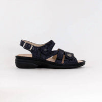 Finn Comfort - Women's Gomera-s Sandal