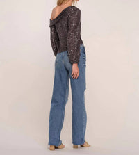 Heartloom - Cassie Top