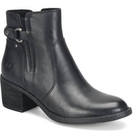Born - Women's Reis Boots