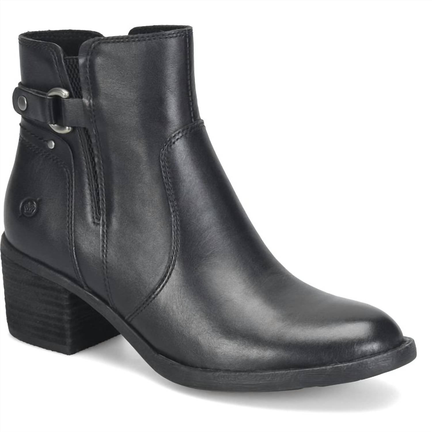 Born - Women's Reis Boots
