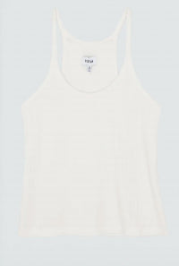 Pistola - Paloma Everyday Tank Top