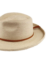 Friends Of Friends Hat Co - Women's Palma Sombra Hat
