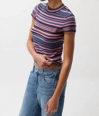 Pistola - Selene Sweater
