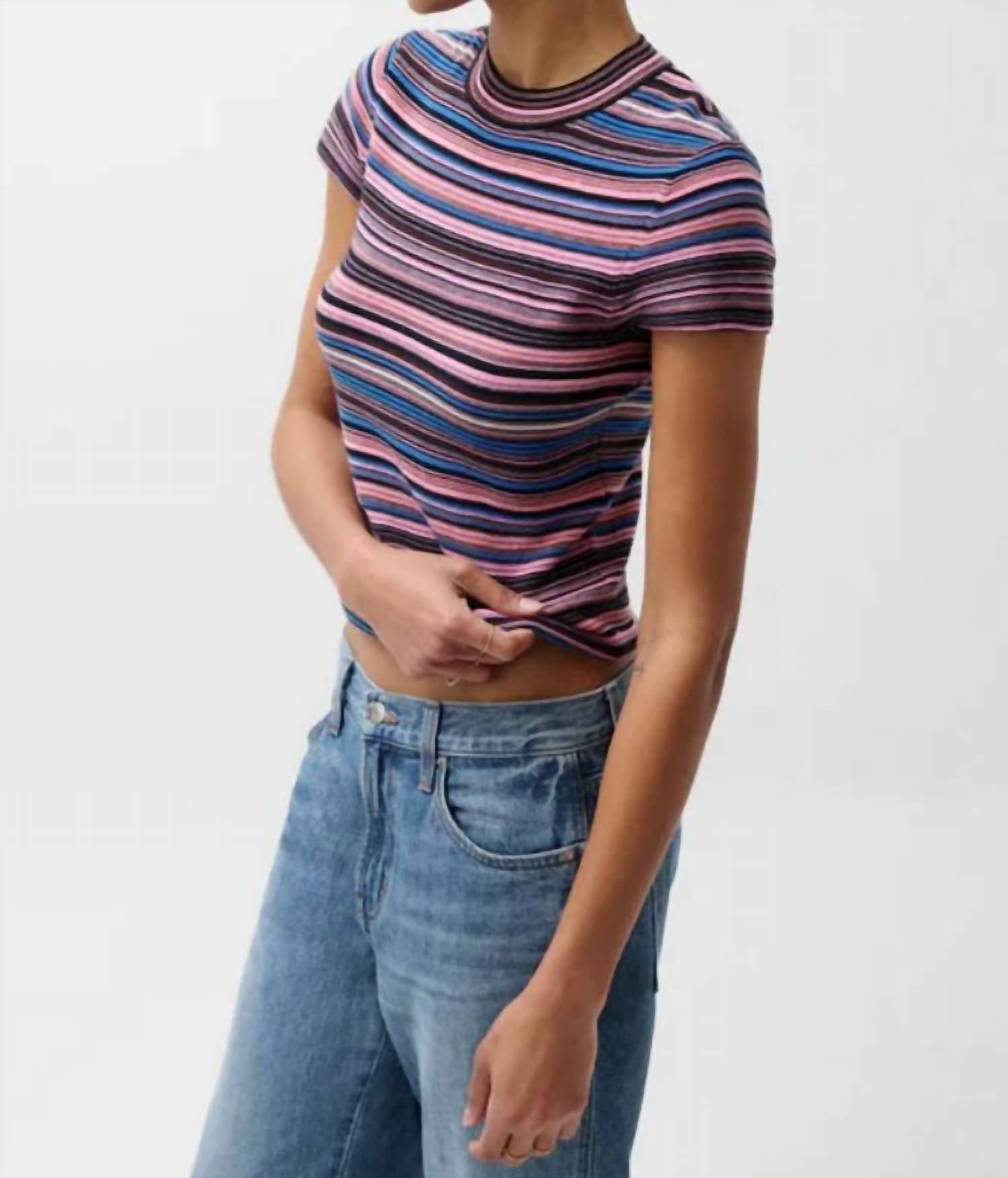 Pistola - Selene Sweater