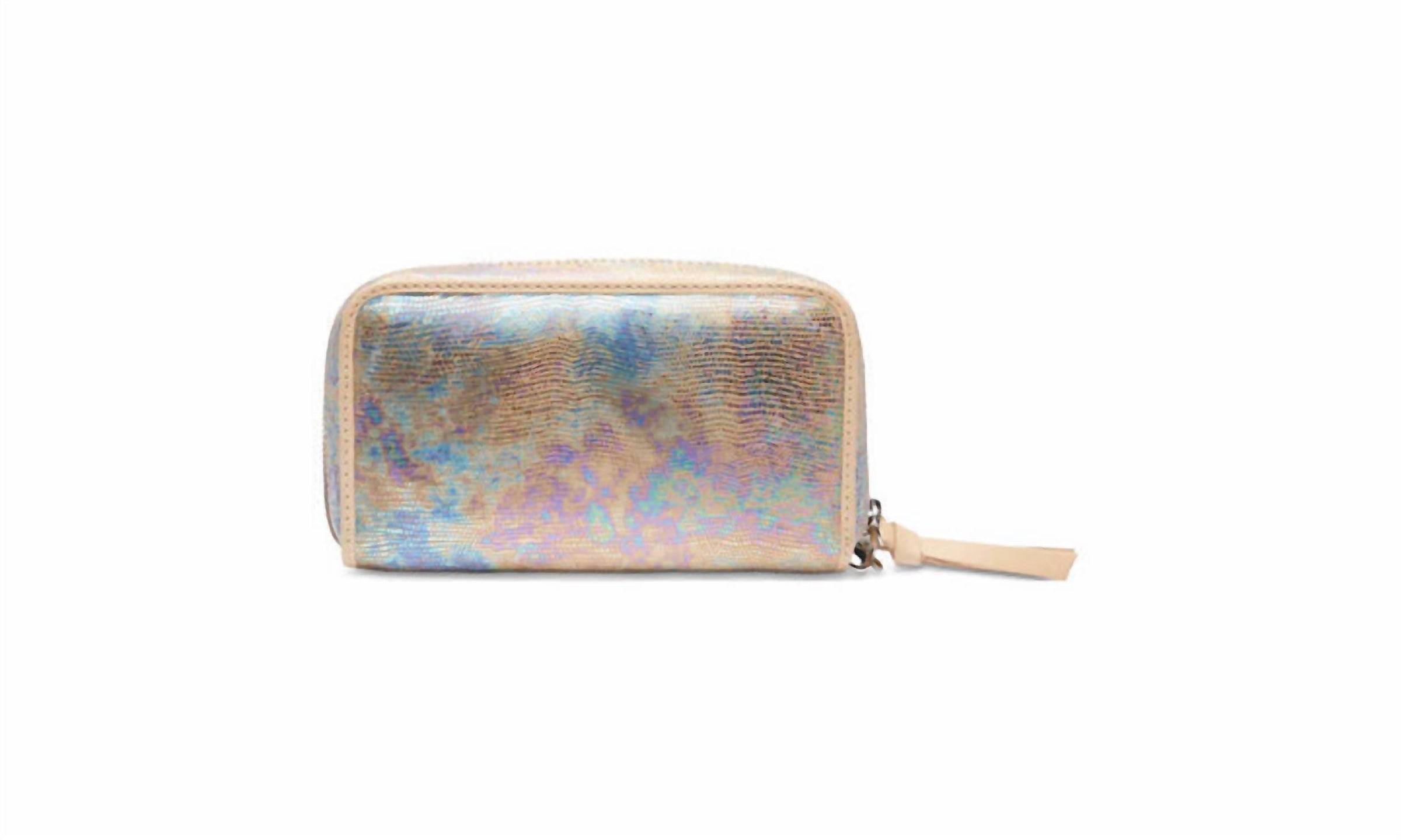 Consuela - Women's Gloria Wristlet Wallet