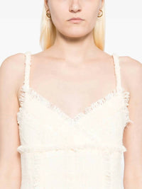 Alexis - Vicci Midi Dress