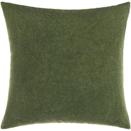 Mickler & Co. - Wyona Nature Pillow