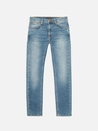 Nudie Jeans - Lean Dean Jean